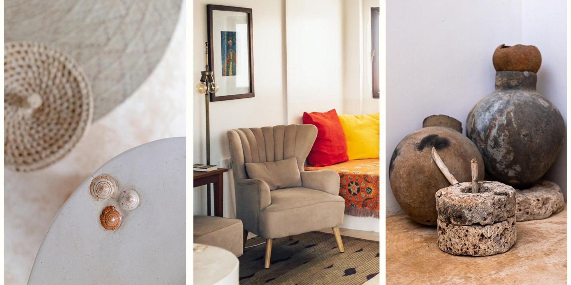 Bed and Breakfast Jua House Lamu Exterior foto